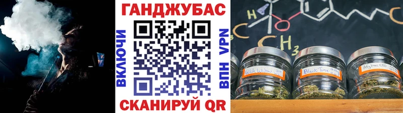 Купить где  Вяземский  Бошки Шишки THC 21% 
